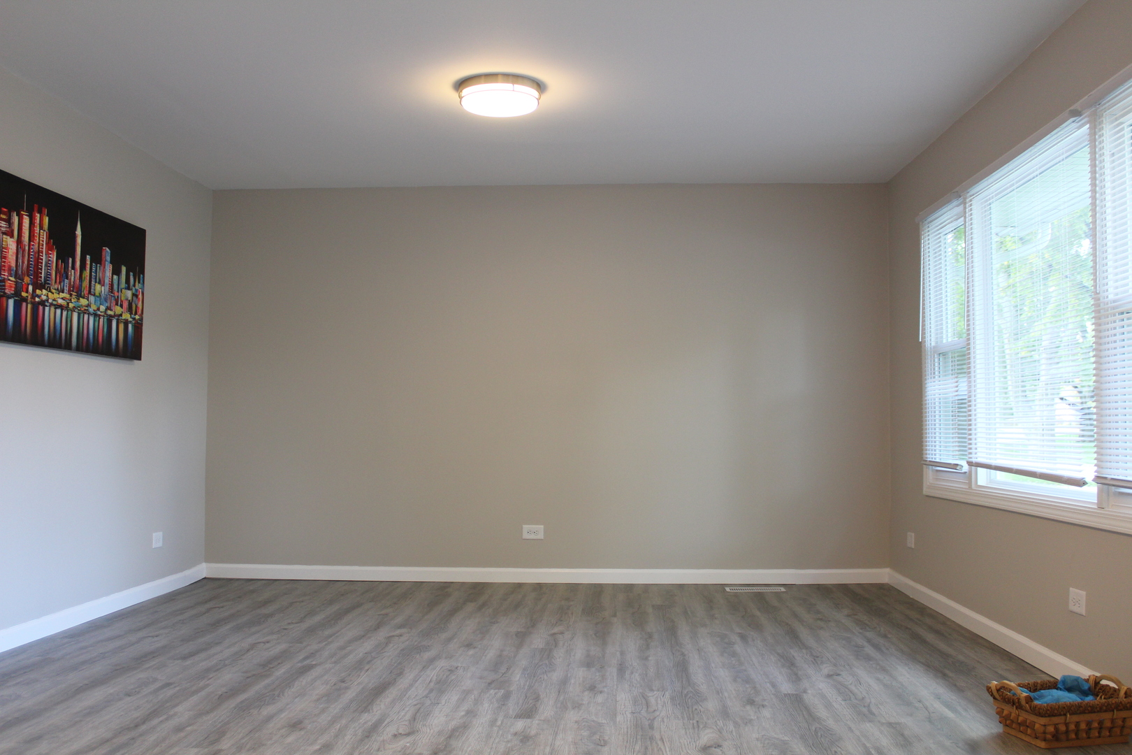 2210 220th Street, Sauk Village, IL 60411