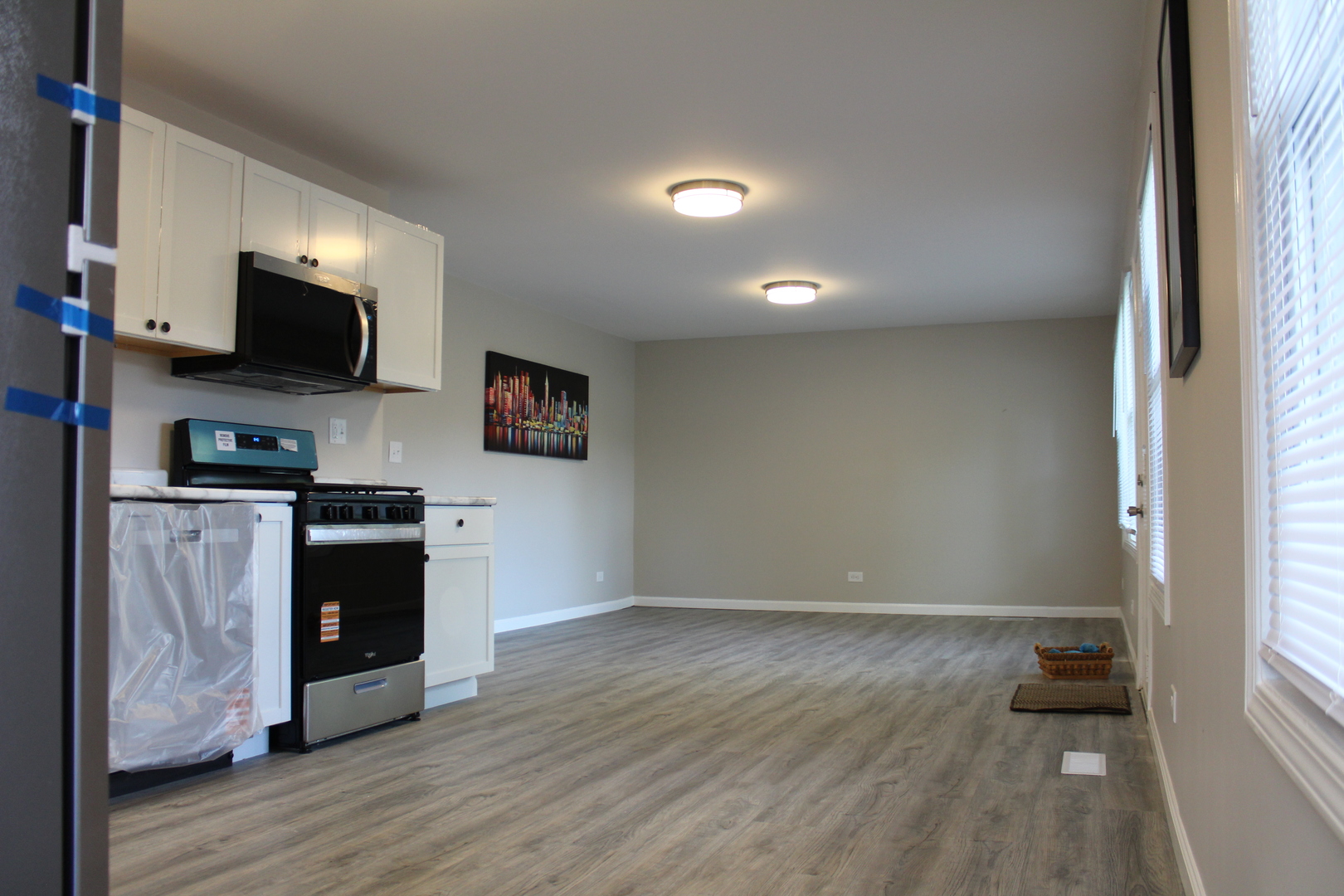 2210 220th Street, Sauk Village, IL 60411