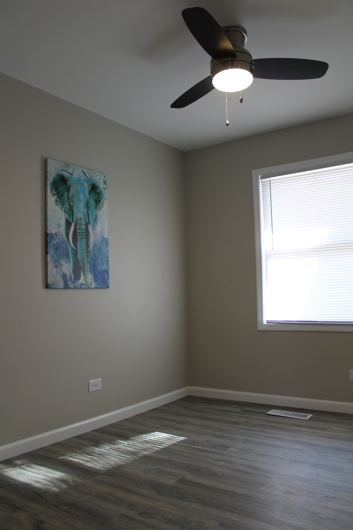 2210 220th Street, Sauk Village, IL 60411