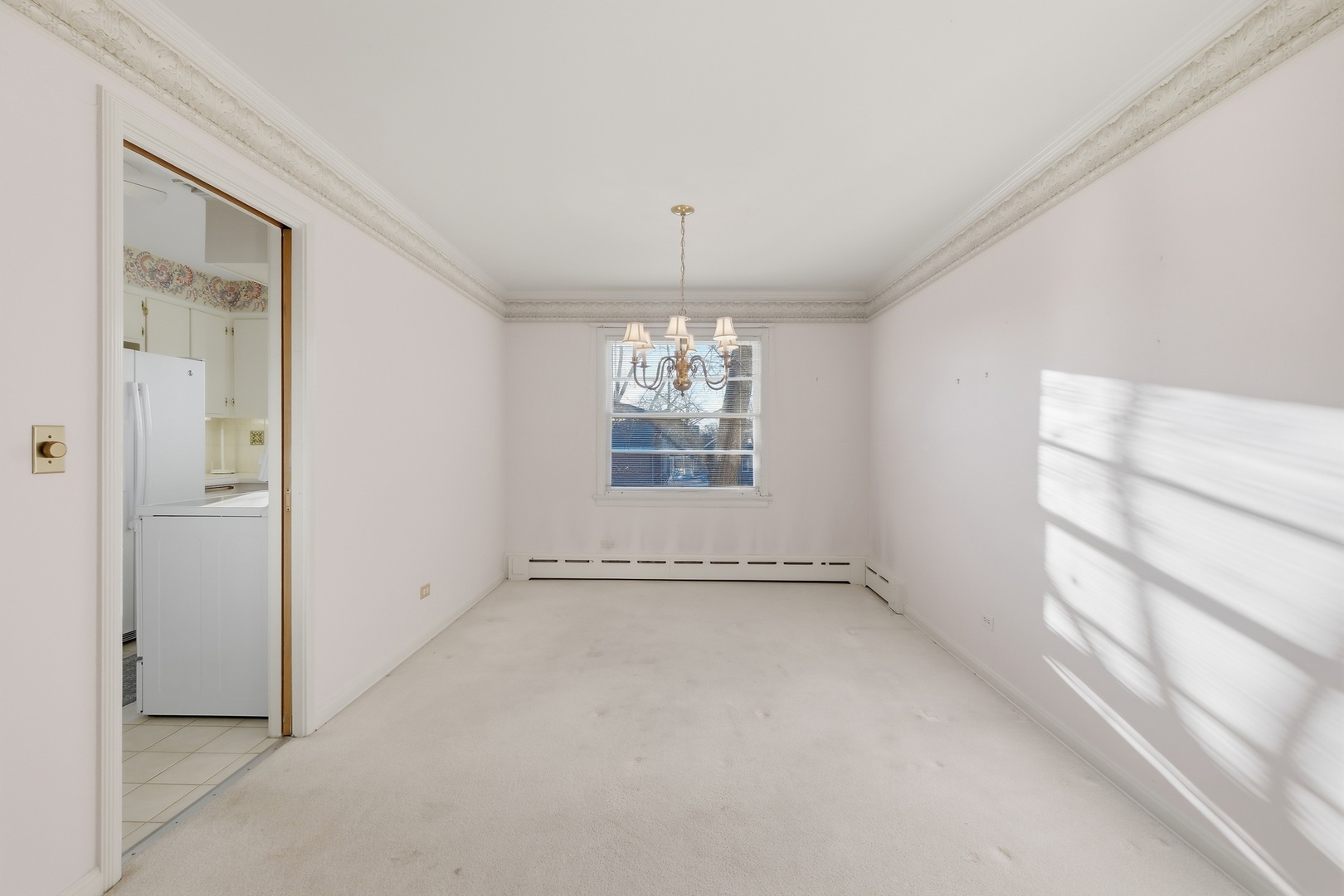 2201 Central Street #3N, Evanston, IL 60201