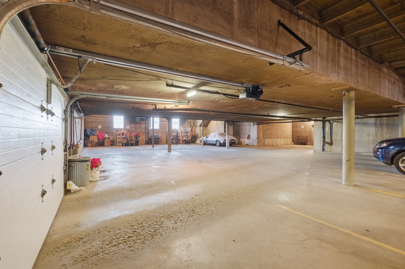 2201 Central Street #3N, Evanston, IL 60201