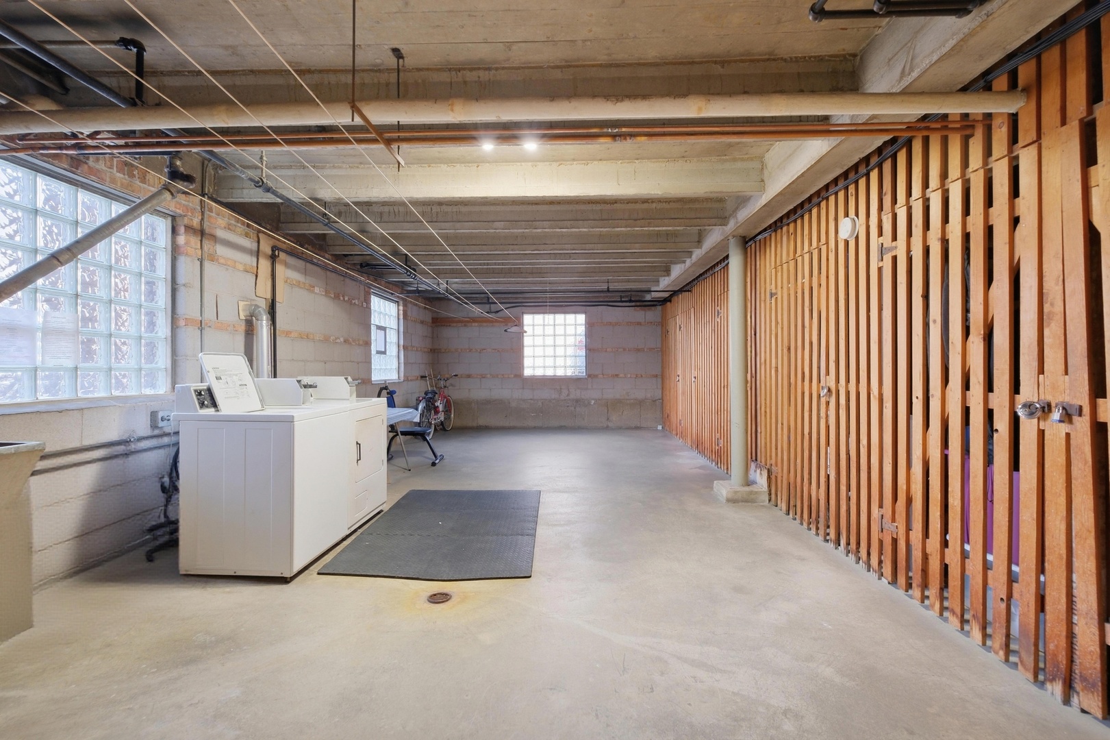 2201 Central Street #3N, Evanston, IL 60201