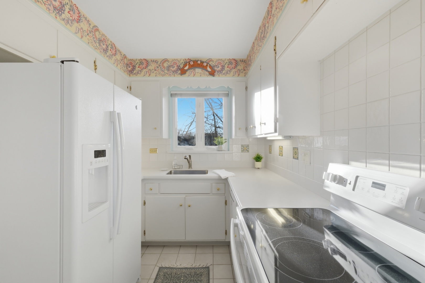 2201 Central Street #3N, Evanston, IL 60201