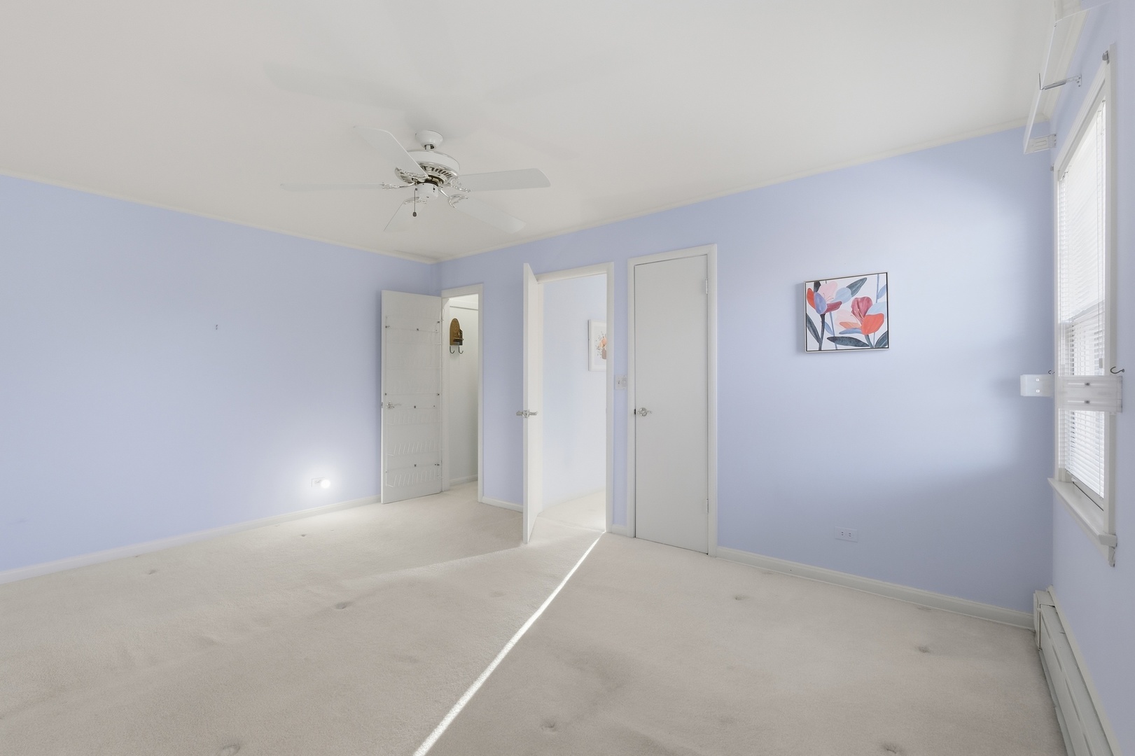 2201 Central Street #3N, Evanston, IL 60201