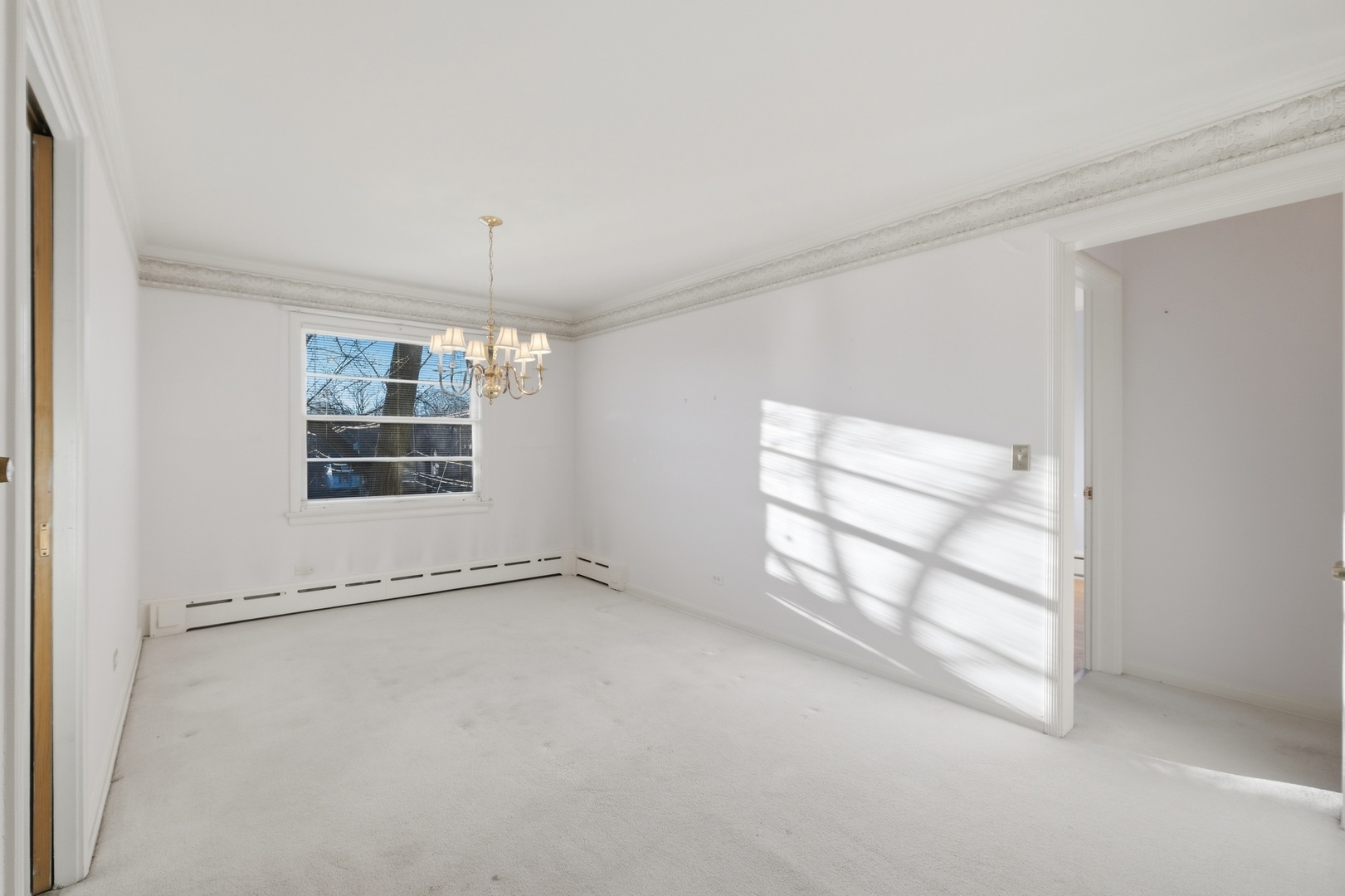 2201 Central Street #3N, Evanston, IL 60201