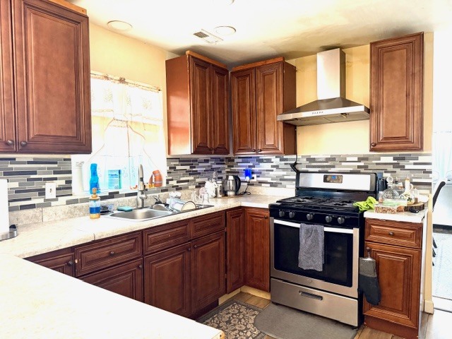 10309 Parkside Avenue, Oak Lawn, IL 60453