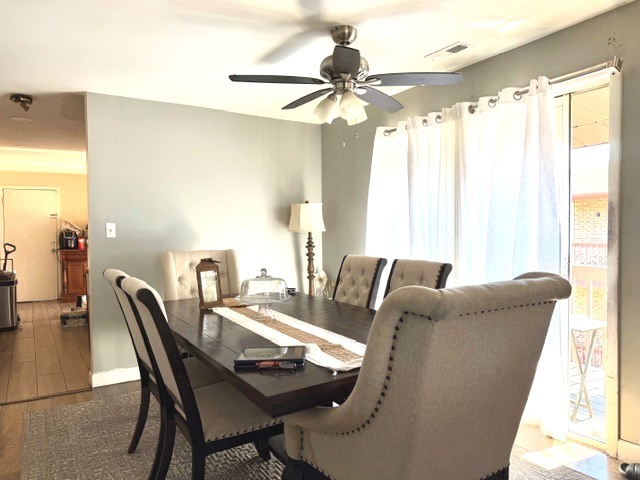 10309 Parkside Avenue, Oak Lawn, IL 60453