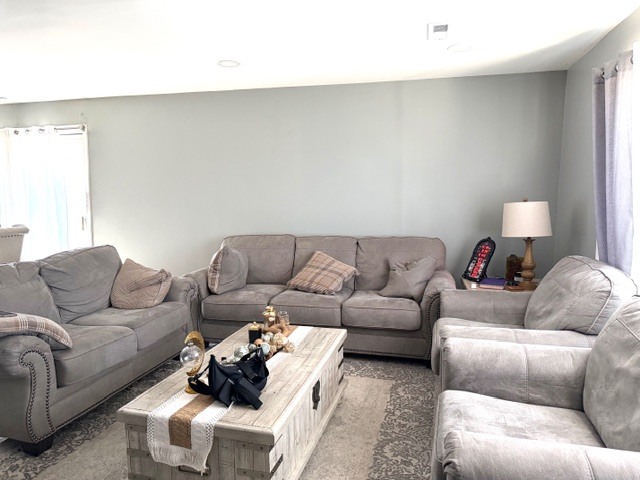 10309 Parkside Avenue, Oak Lawn, IL 60453