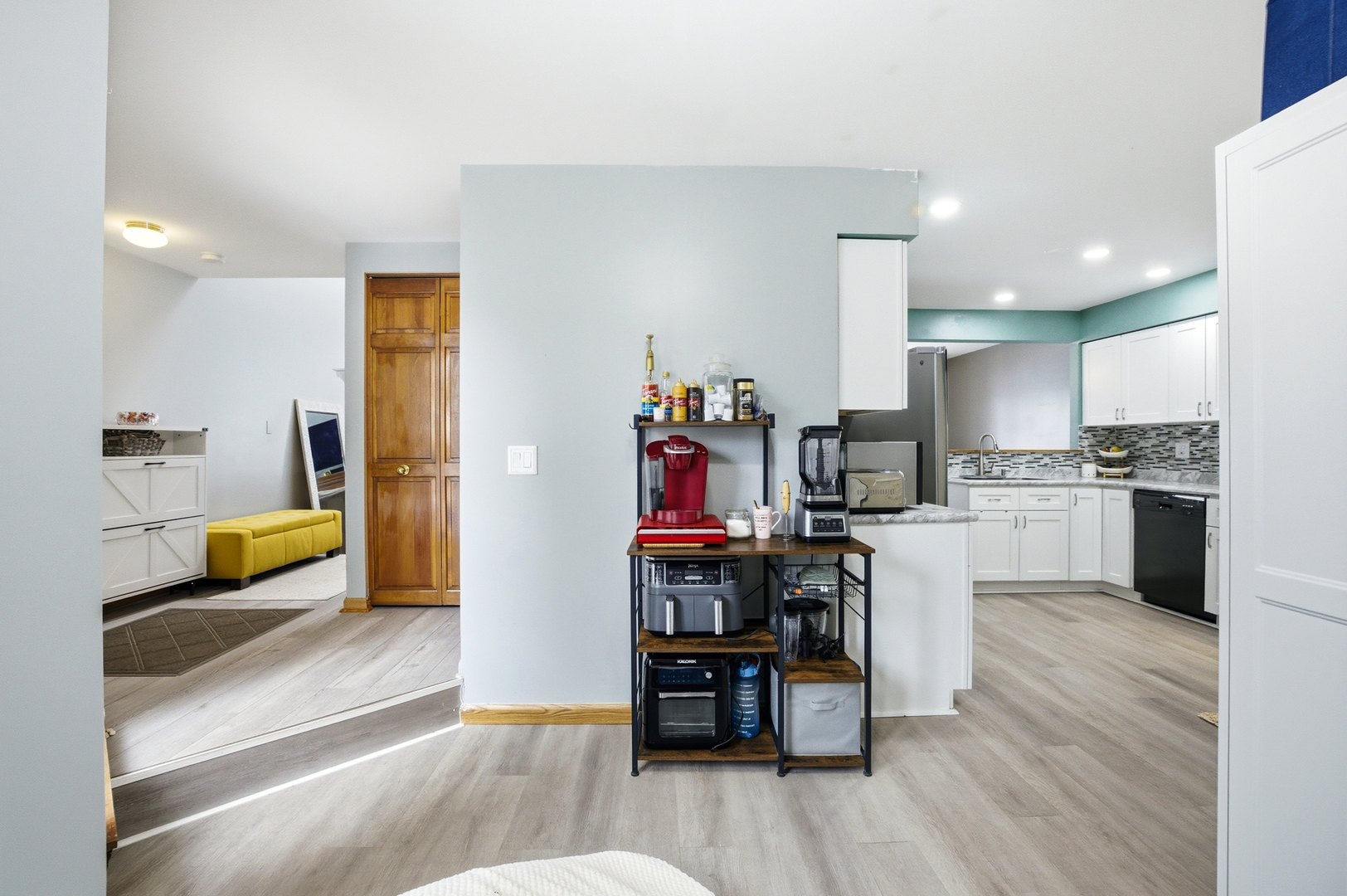 36106 N Springbrook Lane, Gurnee, IL 60031