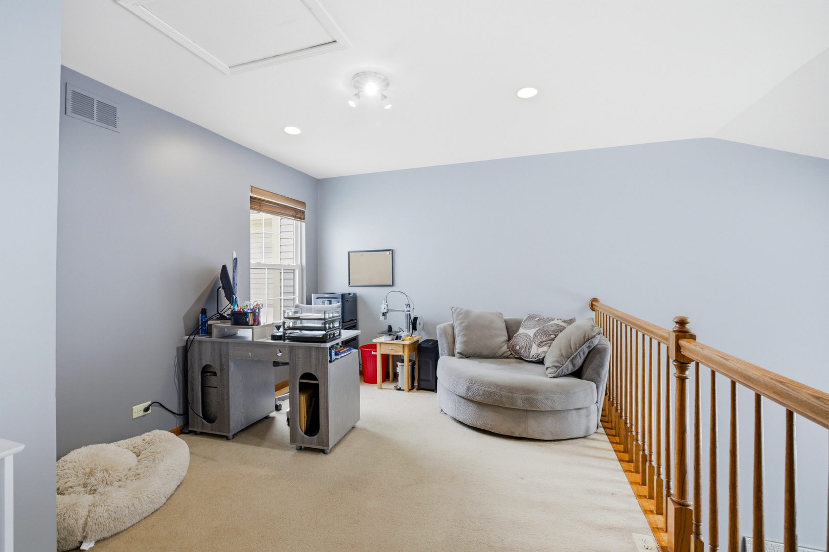 36106 N Springbrook Lane, Gurnee, IL 60031