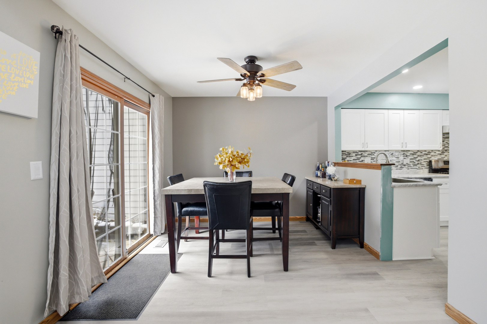 36106 N Springbrook Lane, Gurnee, IL 60031