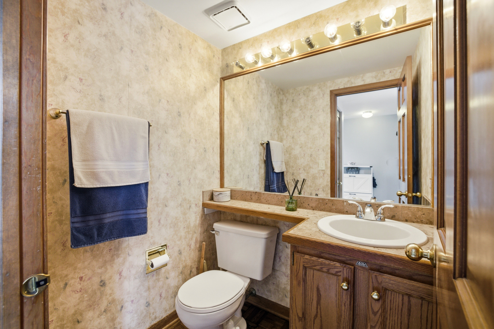 36106 N Springbrook Lane, Gurnee, IL 60031