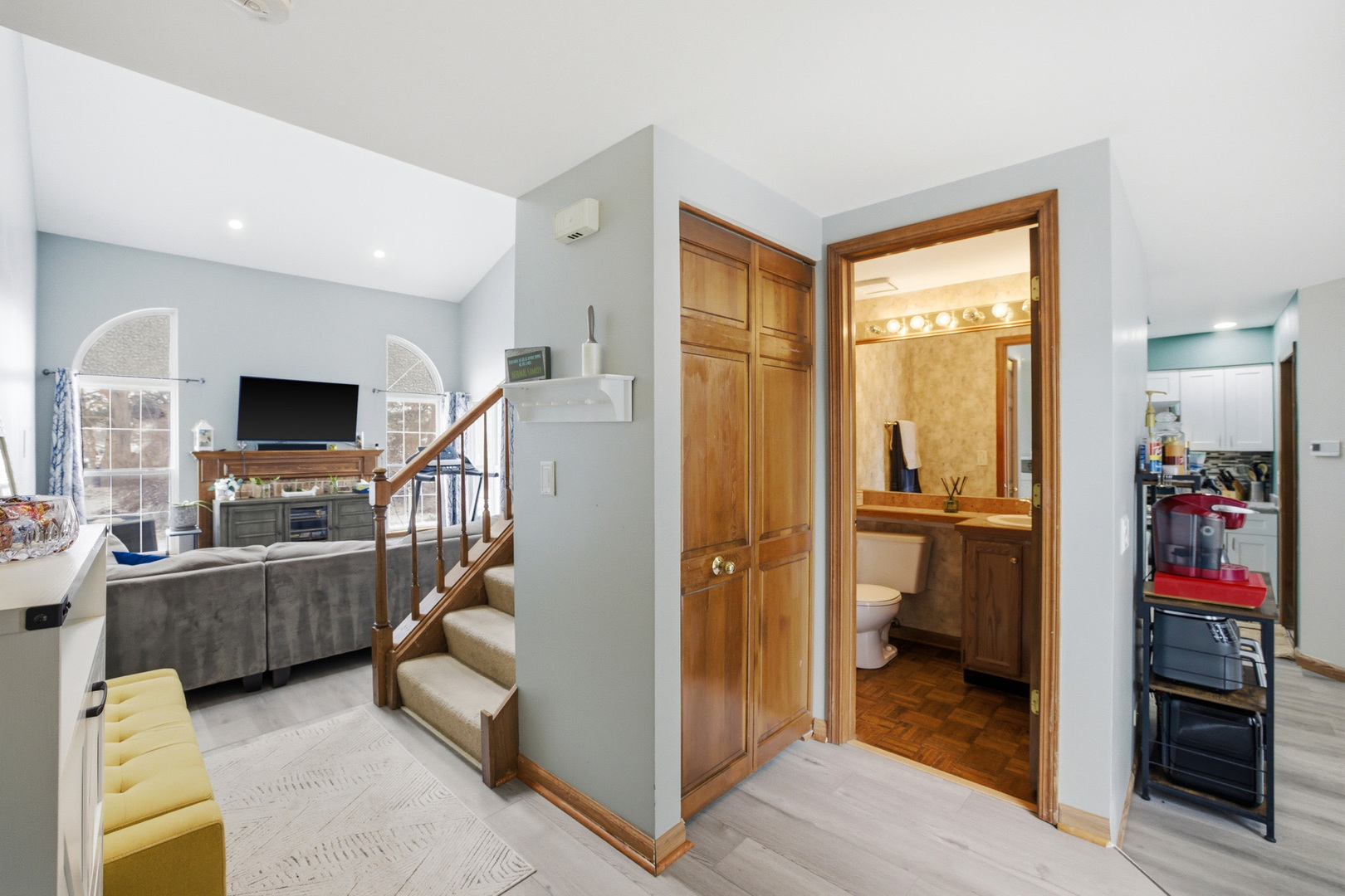 36106 N Springbrook Lane, Gurnee, IL 60031