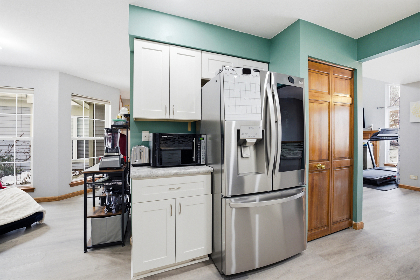 36106 N Springbrook Lane, Gurnee, IL 60031