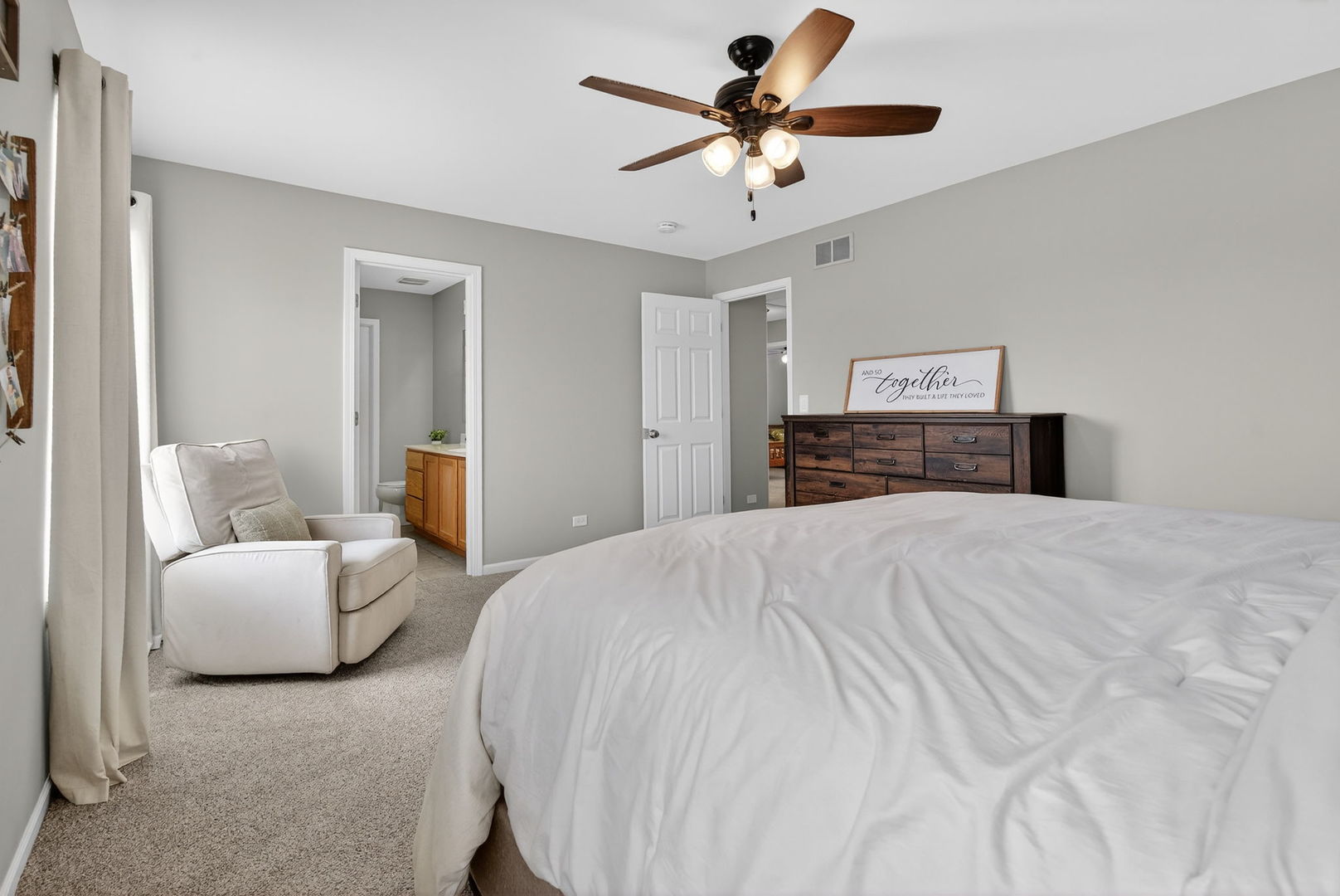 622 Gallant Drive, Minooka, IL 60447