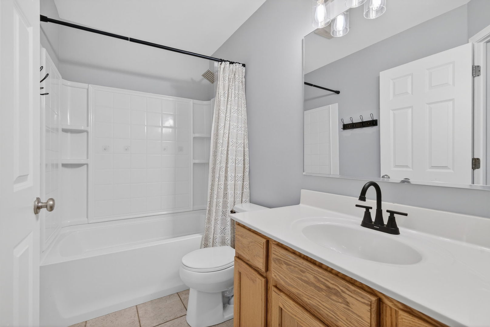 622 Gallant Drive, Minooka, IL 60447