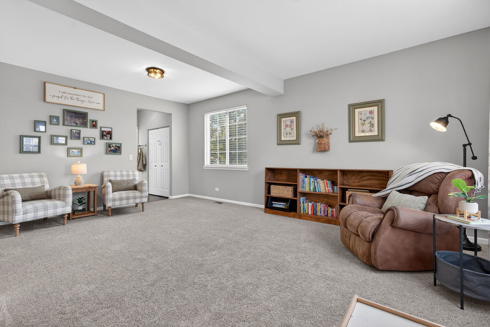 622 Gallant Drive, Minooka, IL 60447