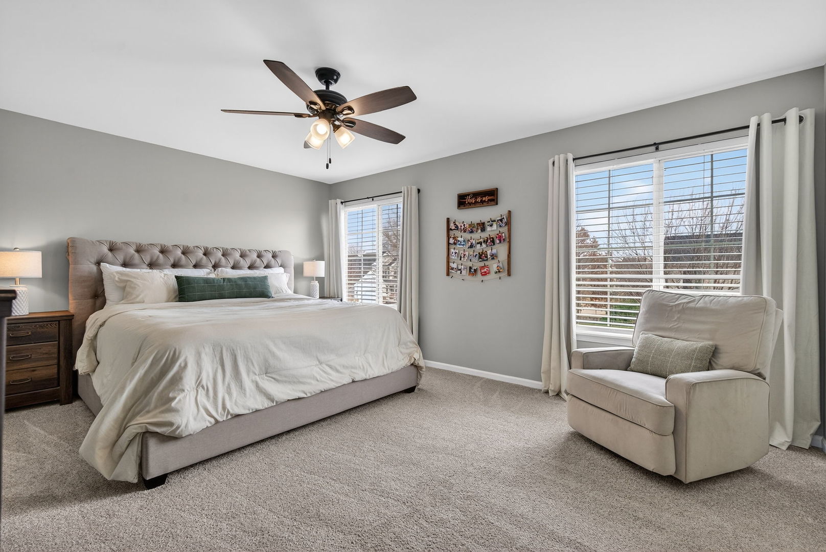 622 Gallant Drive, Minooka, IL 60447