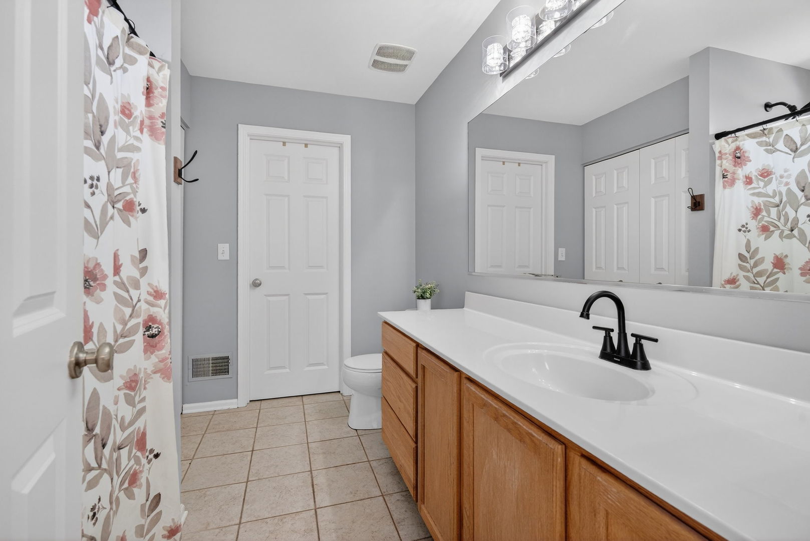 622 Gallant Drive, Minooka, IL 60447