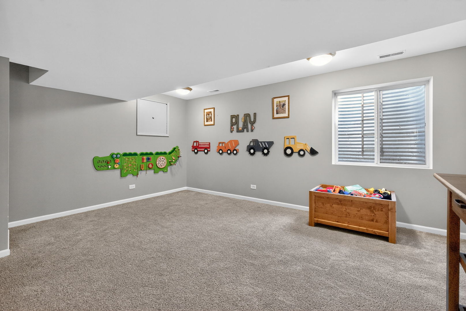 622 Gallant Drive, Minooka, IL 60447