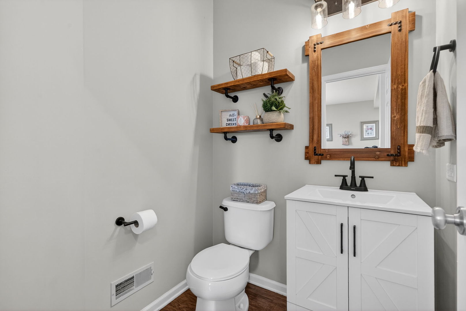 622 Gallant Drive, Minooka, IL 60447