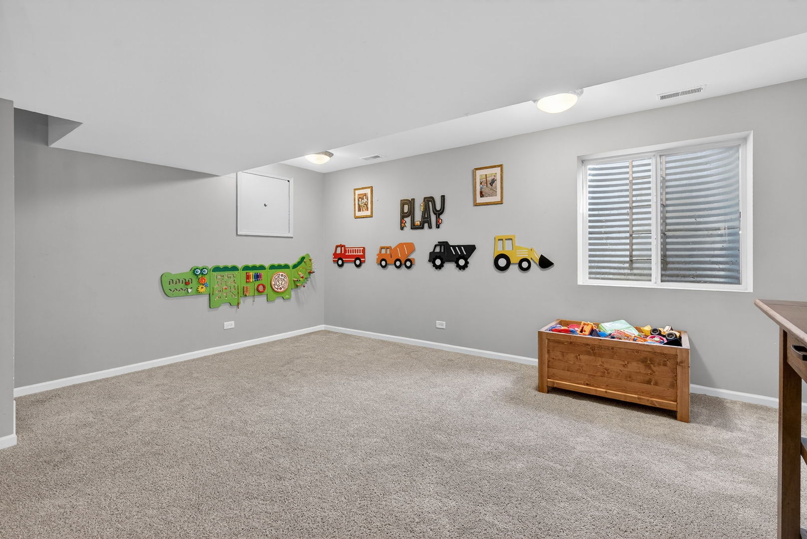 622 Gallant Drive, Minooka, IL 60447