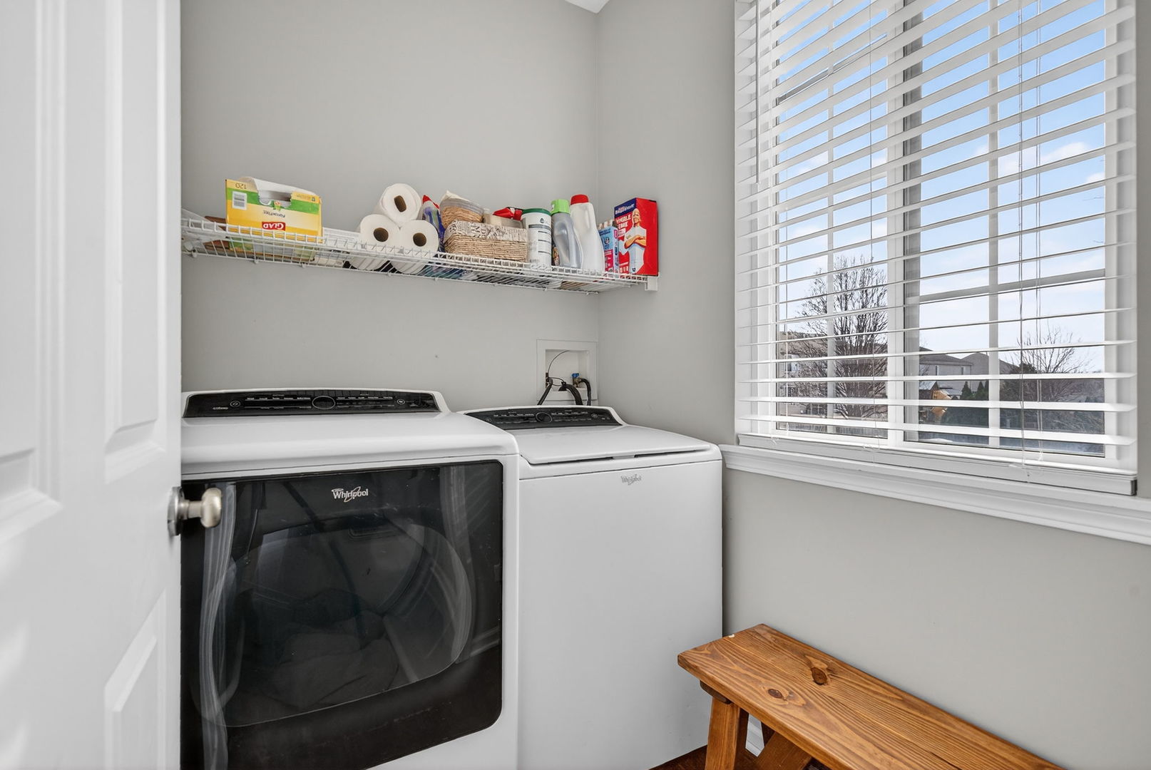 622 Gallant Drive, Minooka, IL 60447