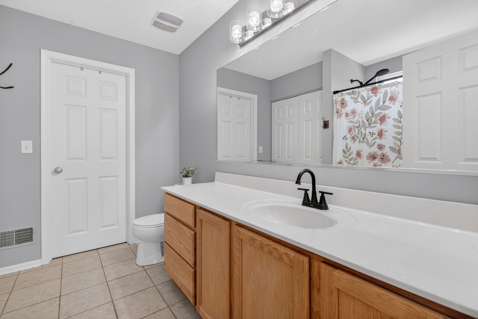 622 Gallant Drive, Minooka, IL 60447