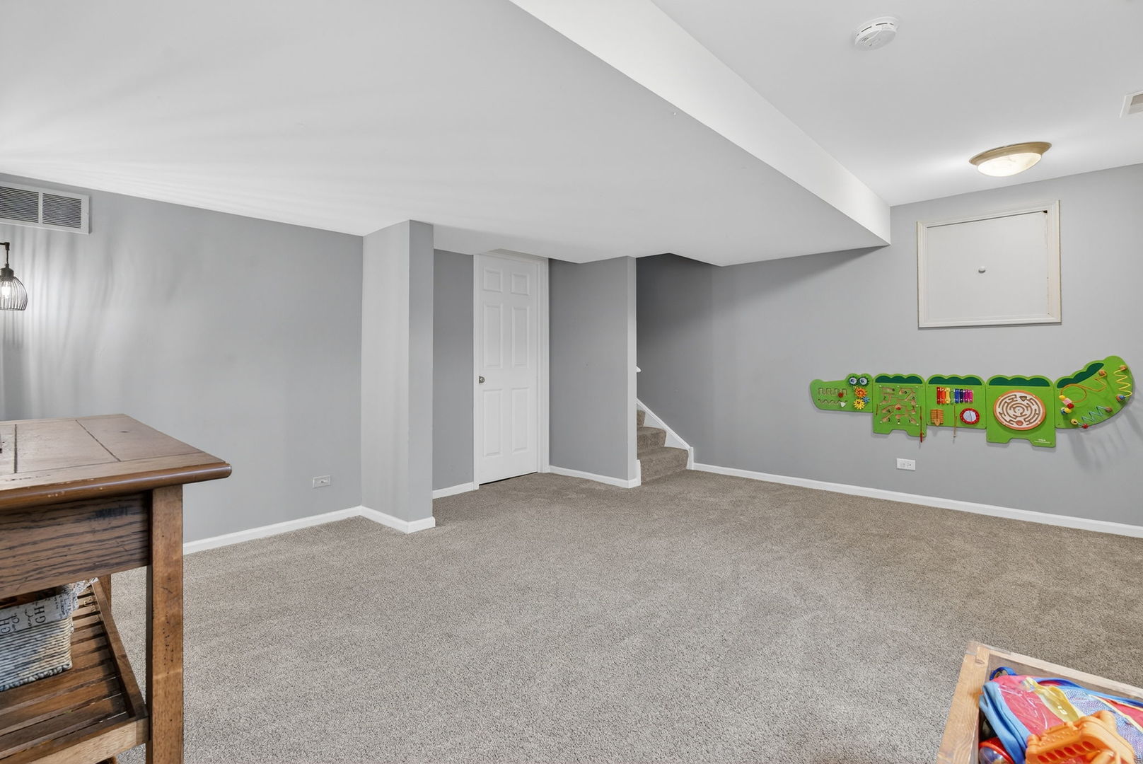 622 Gallant Drive, Minooka, IL 60447