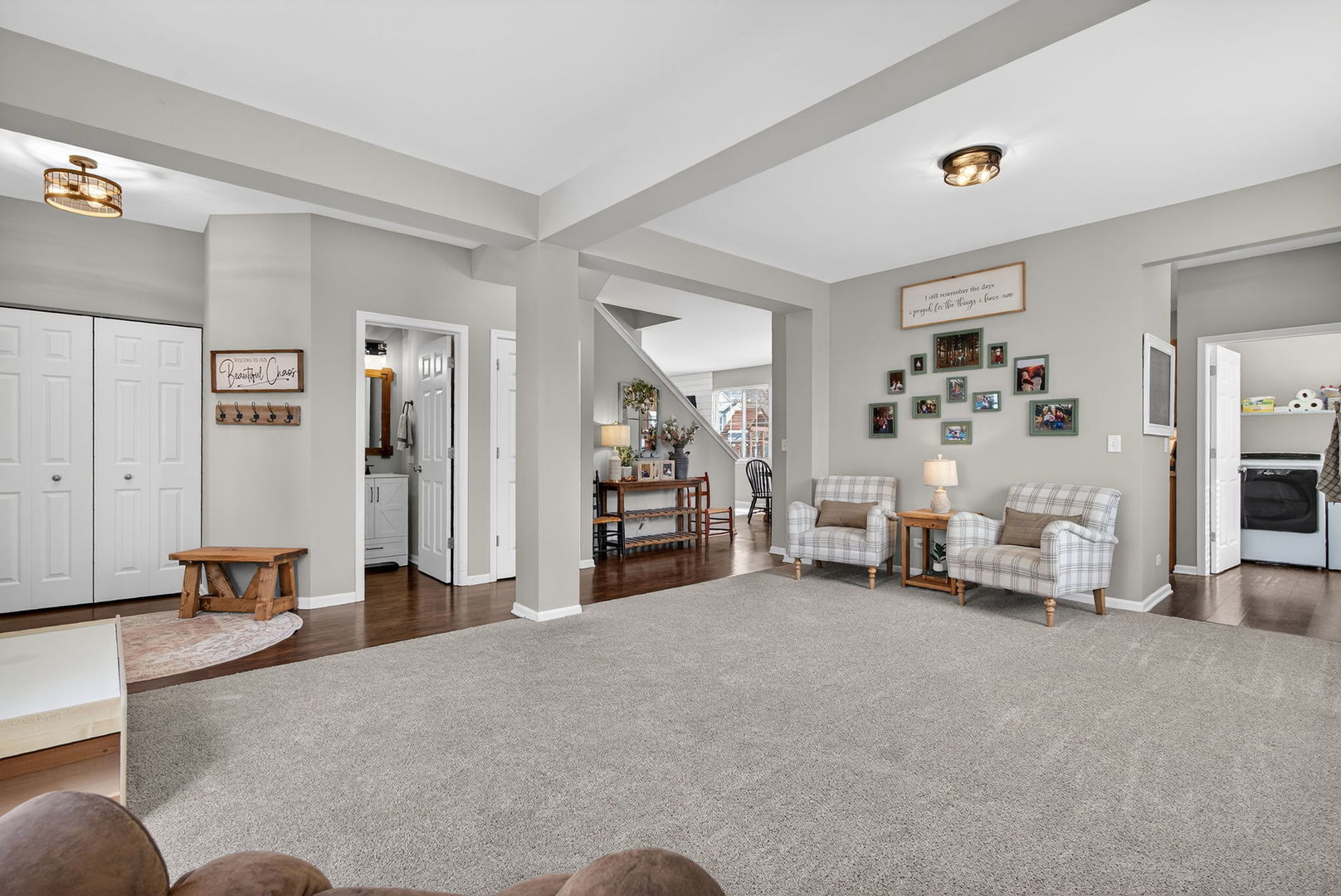 622 Gallant Drive, Minooka, IL 60447