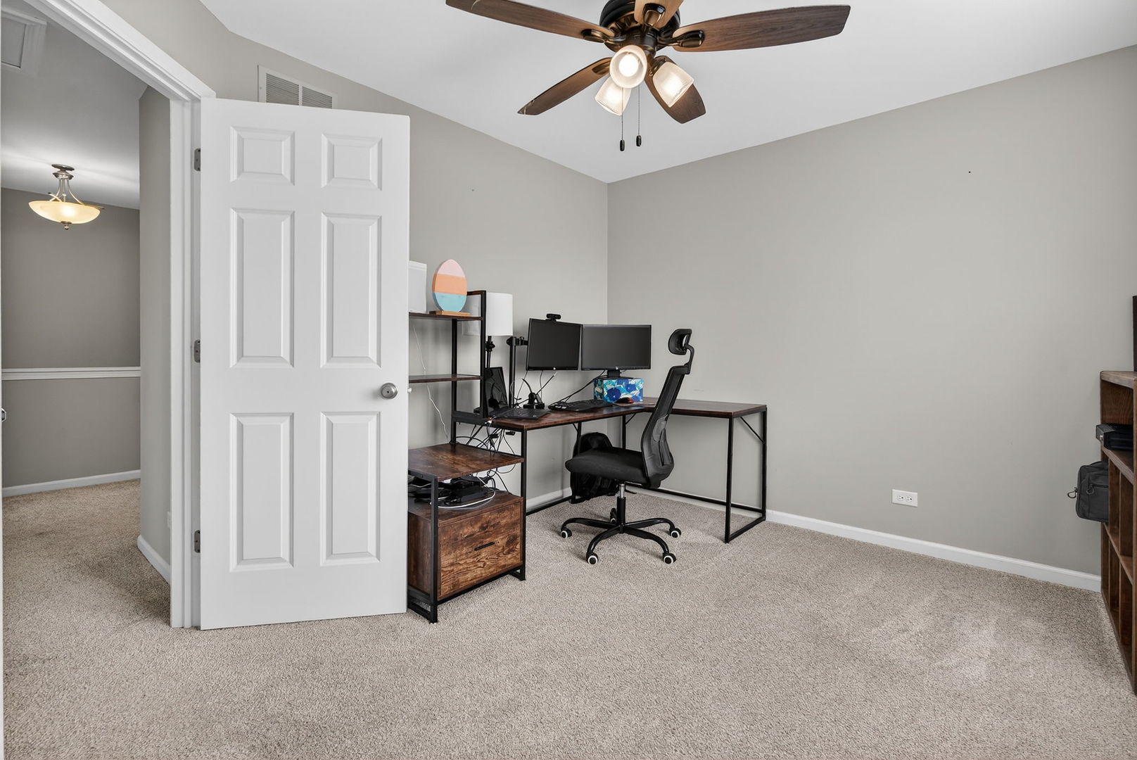 622 Gallant Drive, Minooka, IL 60447