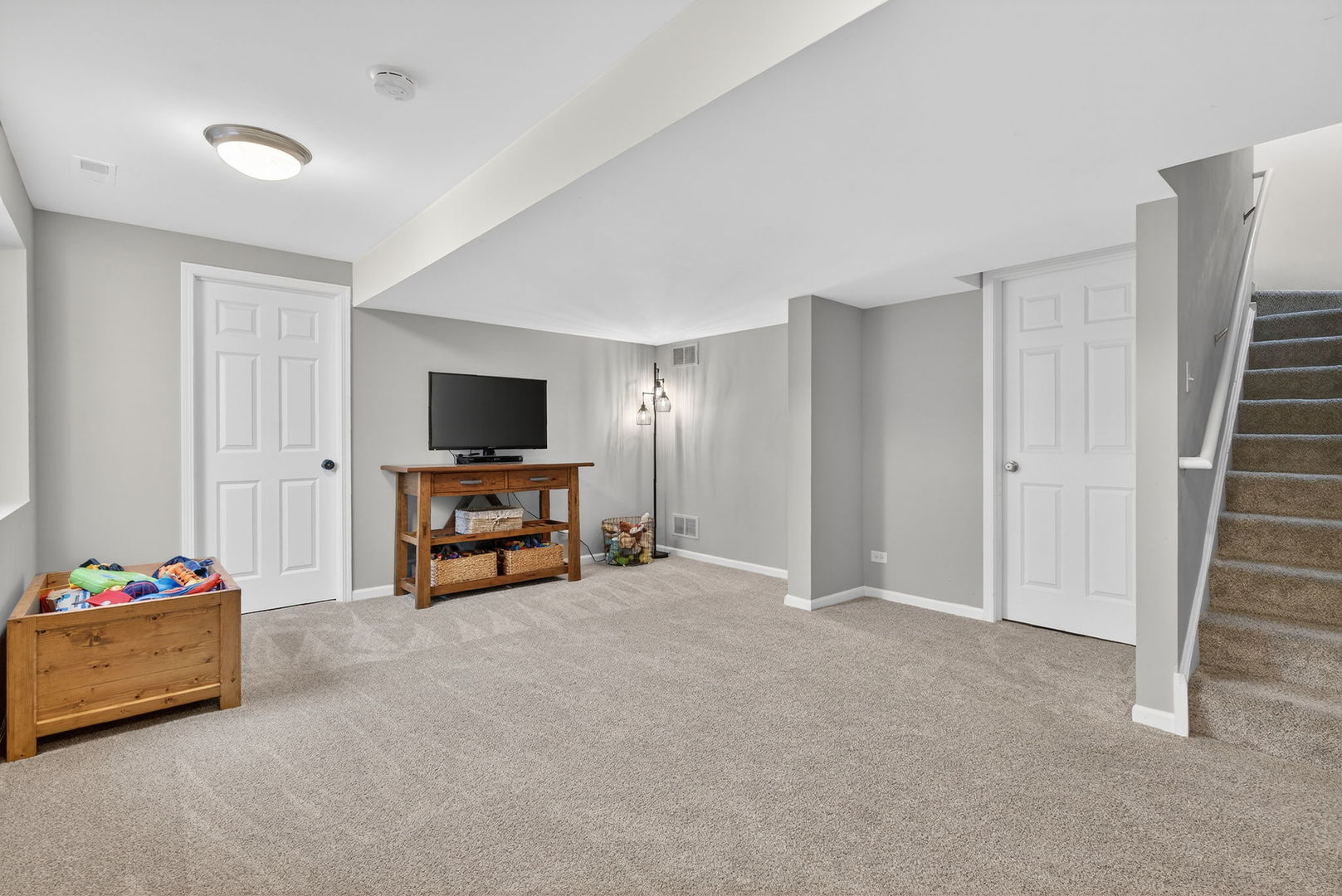 622 Gallant Drive, Minooka, IL 60447