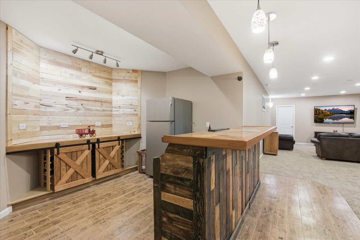 13106 Fox Hill Court, Lemont, IL 60439