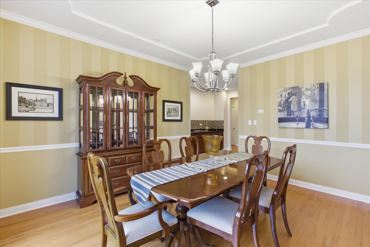 13106 Fox Hill Court, Lemont, IL 60439