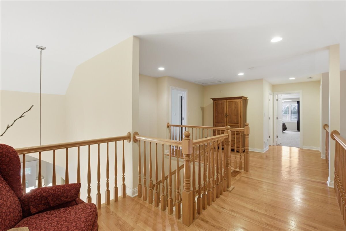 13106 Fox Hill Court, Lemont, IL 60439