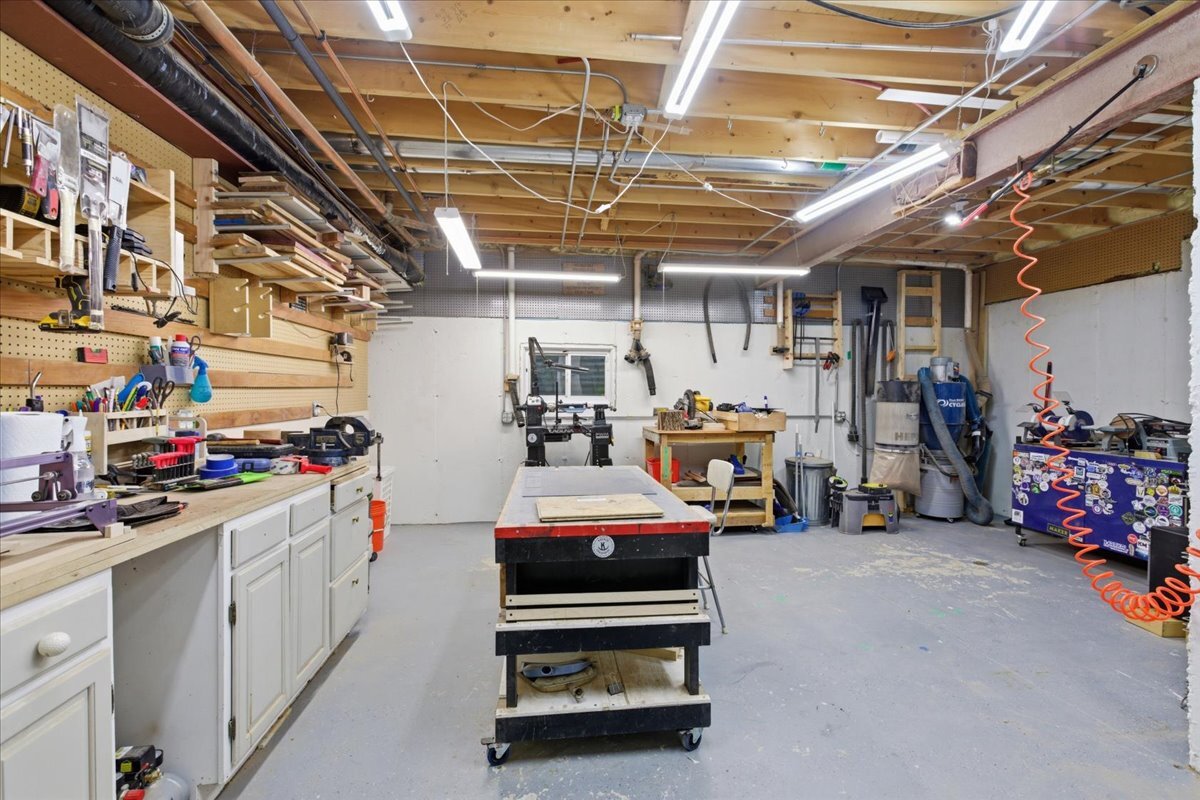 13106 Fox Hill Court, Lemont, IL 60439