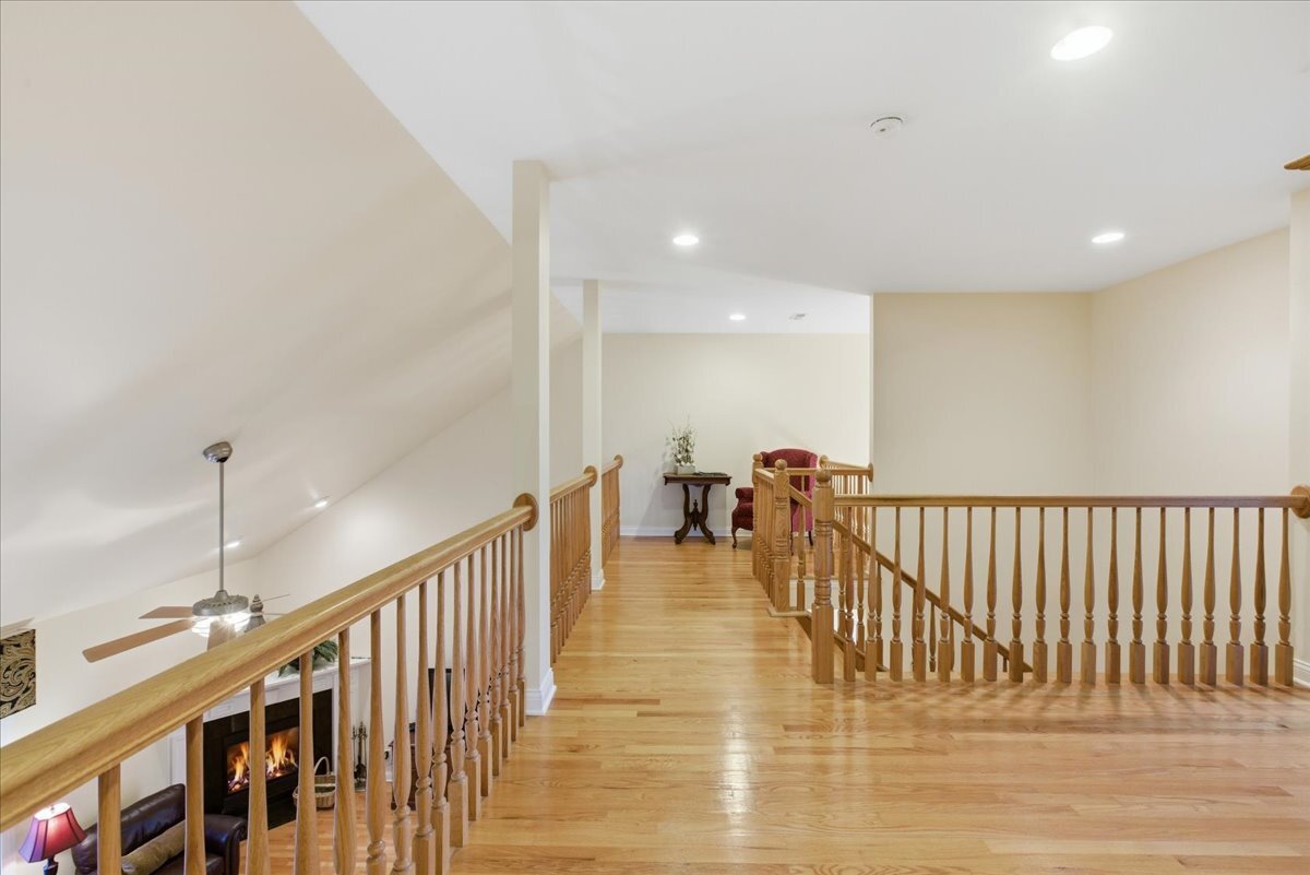 13106 Fox Hill Court, Lemont, IL 60439