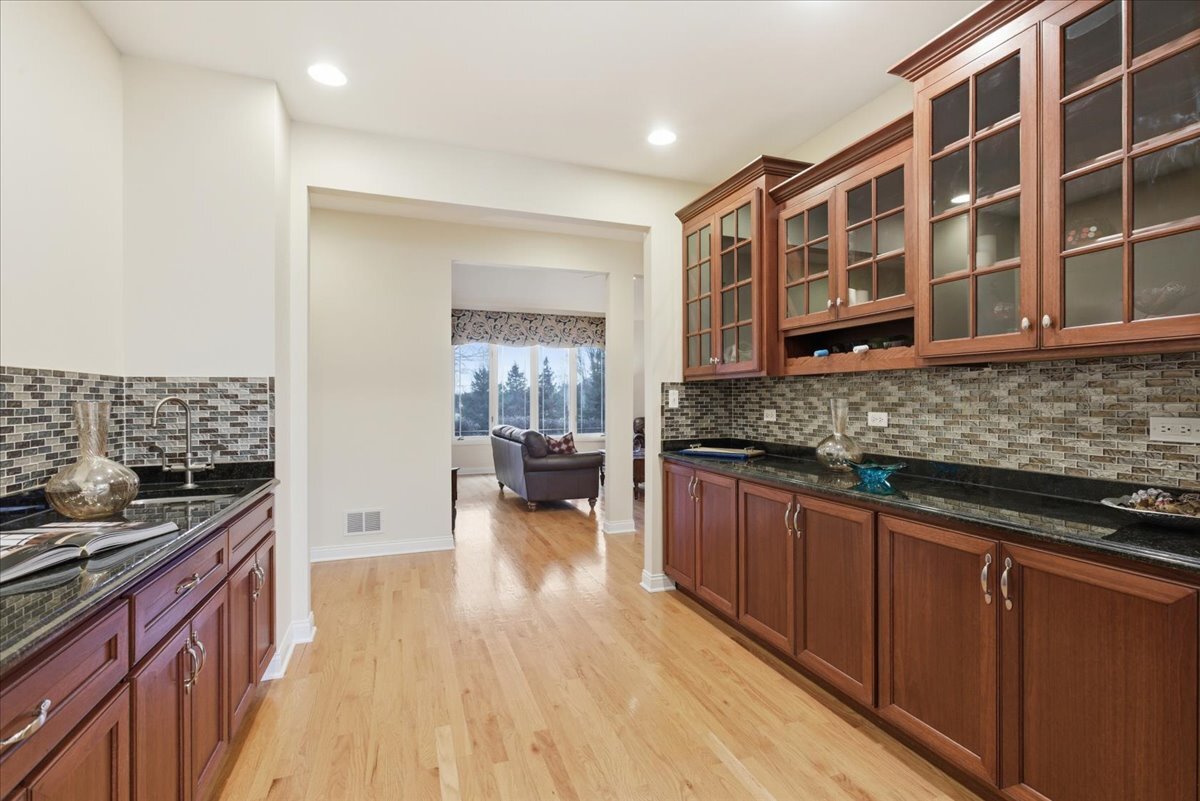 13106 Fox Hill Court, Lemont, IL 60439