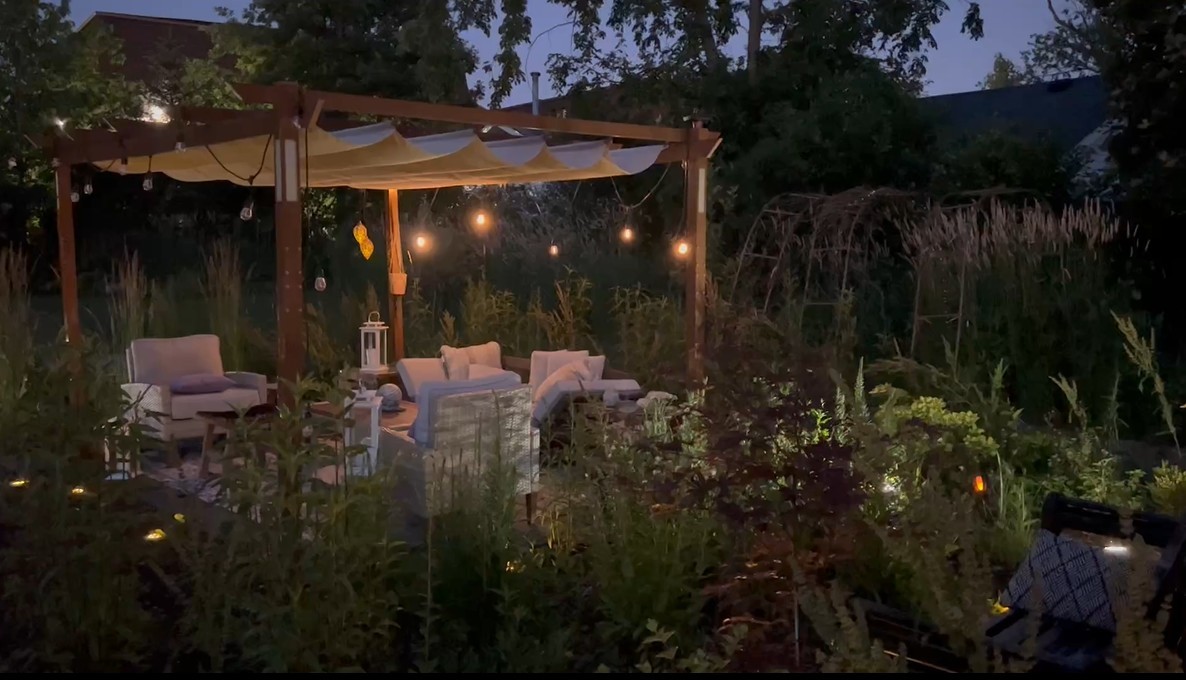 9761 Elm Terrace, Des Plaines, IL 60016