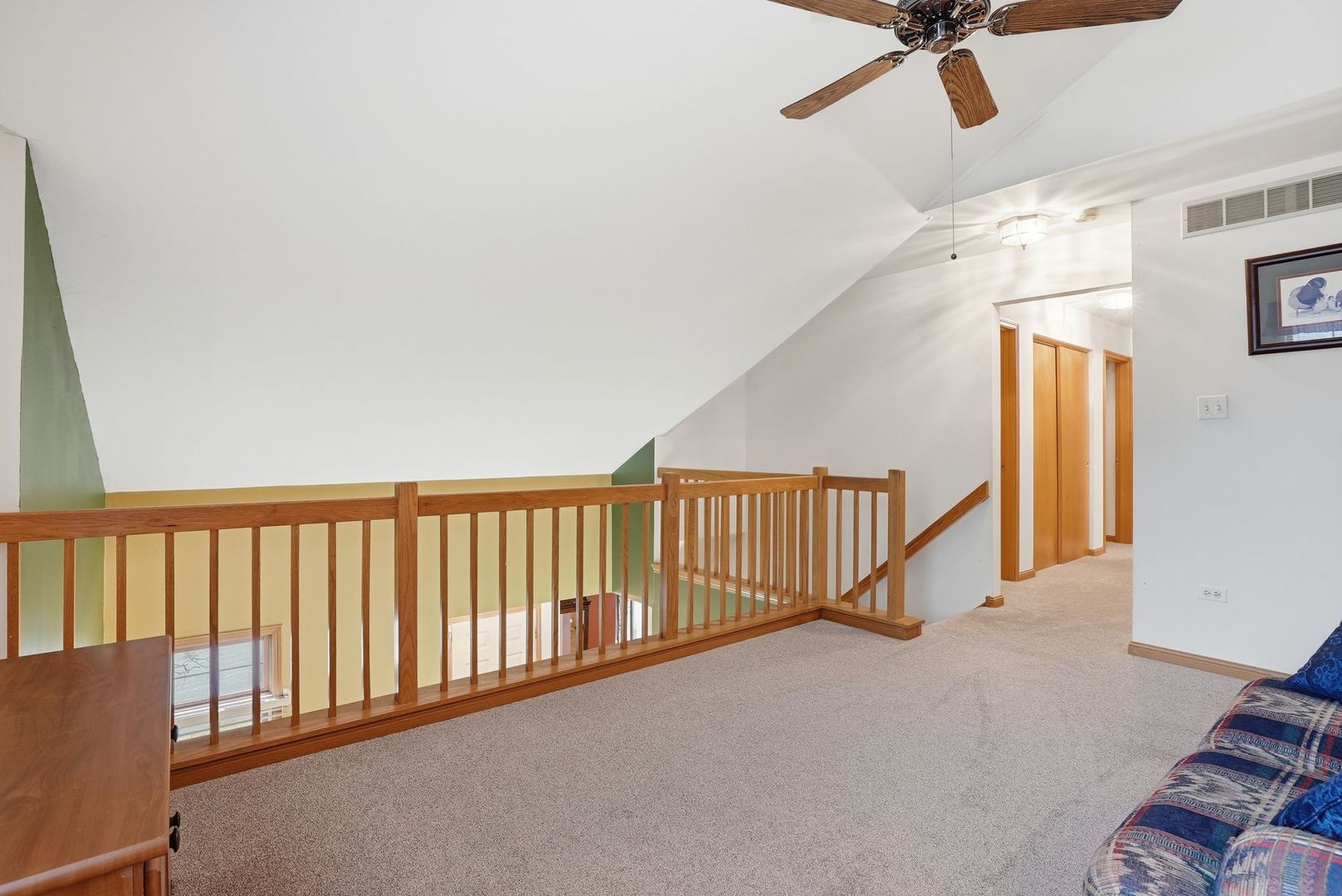 9867 Cambridge Court #B, Mokena, IL 60448