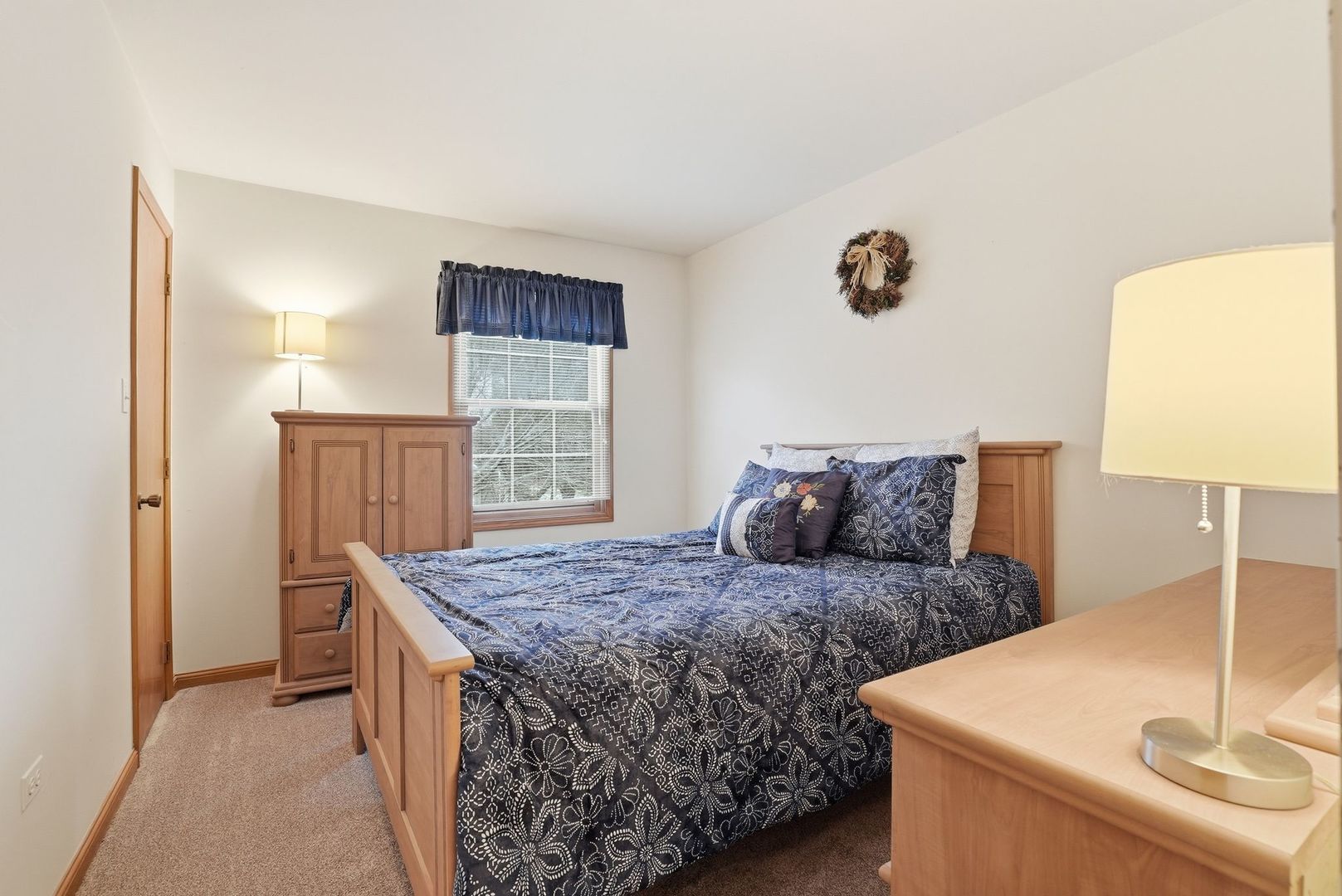 9867 Cambridge Court #B, Mokena, IL 60448