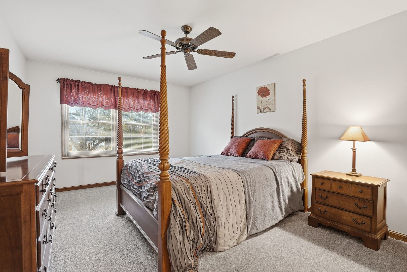 9867 Cambridge Court #B, Mokena, IL 60448