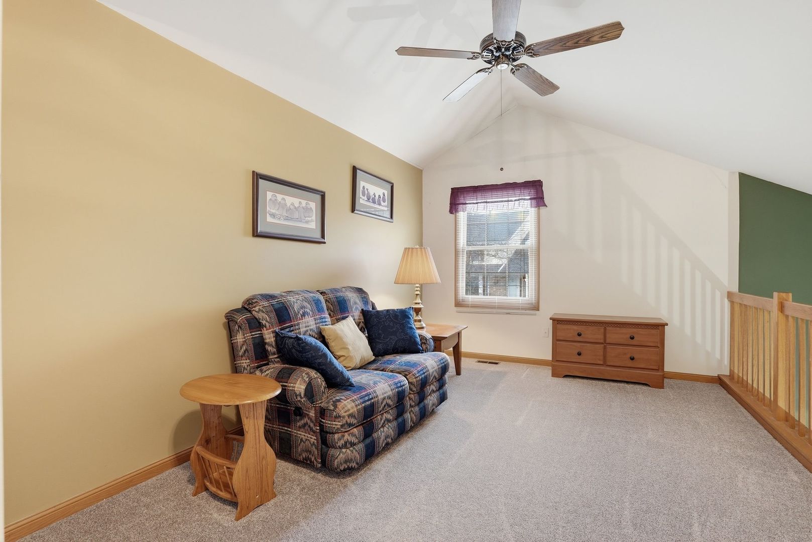 9867 Cambridge Court #B, Mokena, IL 60448