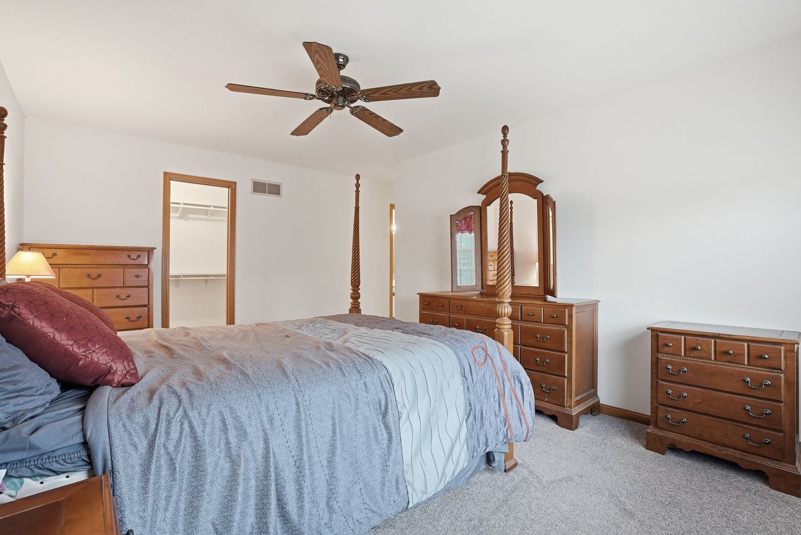 9867 Cambridge Court #B, Mokena, IL 60448