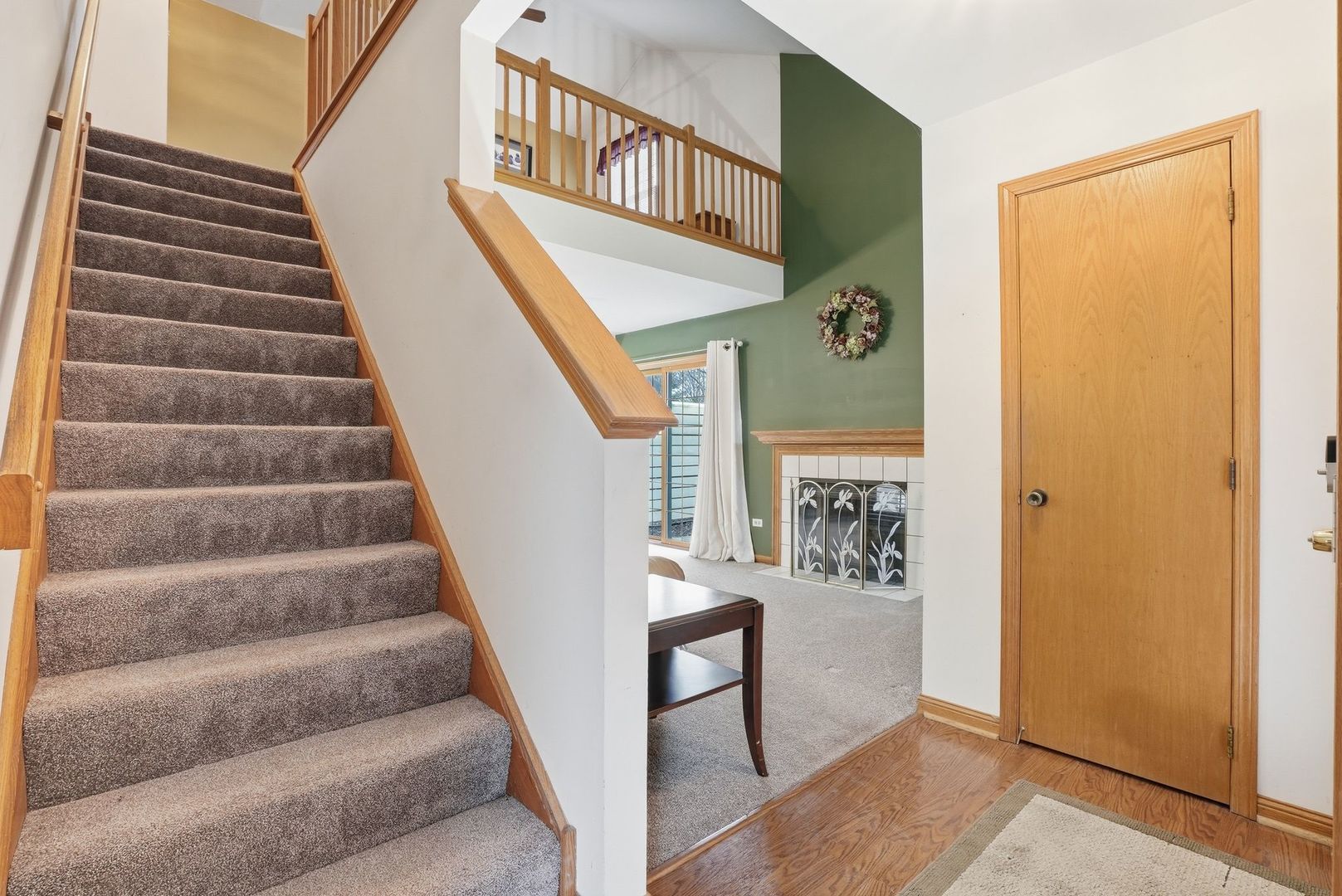 9867 Cambridge Court #B, Mokena, IL 60448