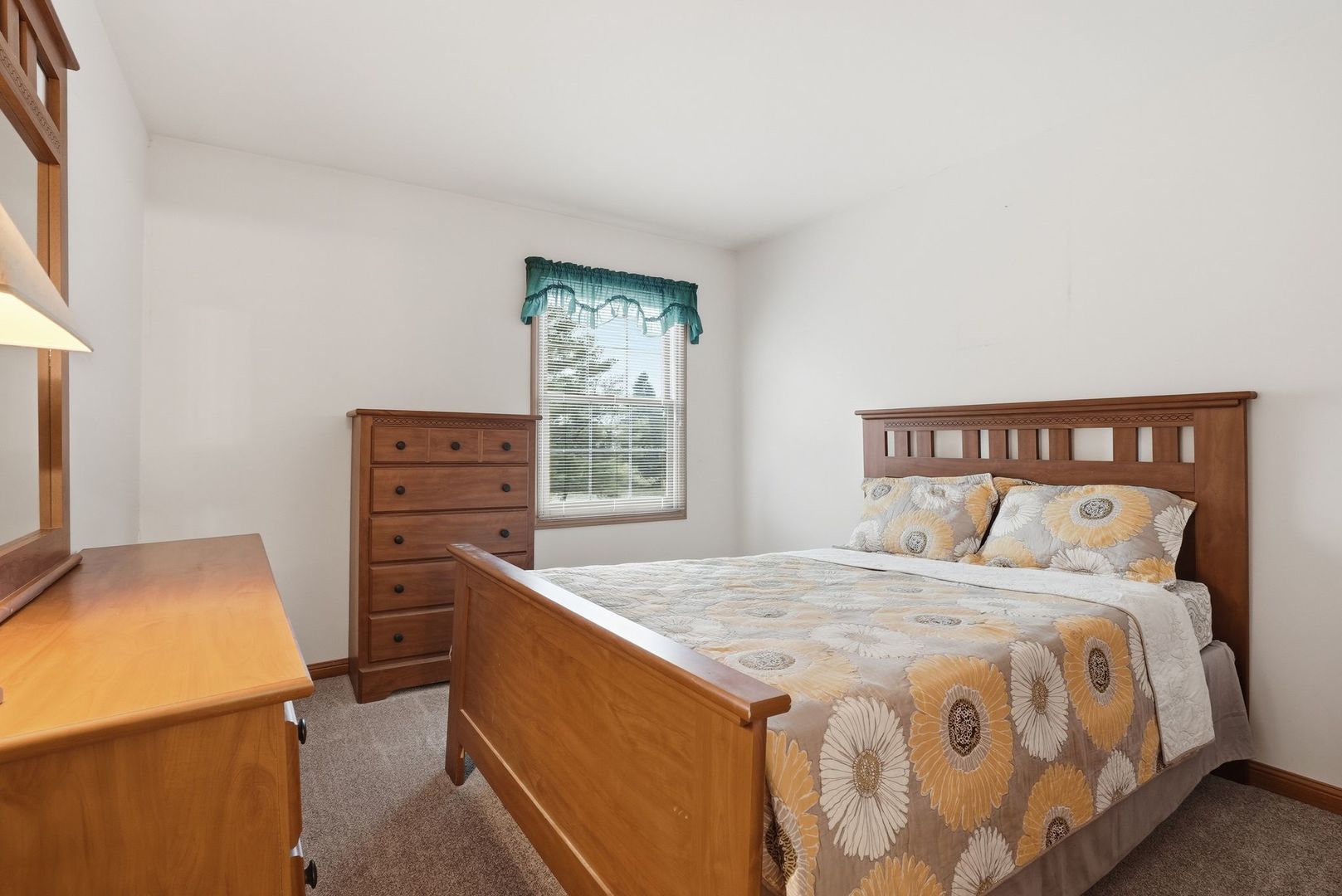 9867 Cambridge Court #B, Mokena, IL 60448