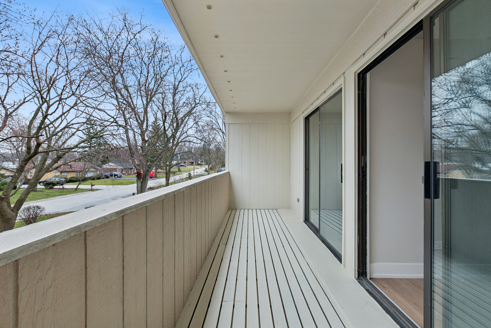 27 Sorrento Drive, Palos Heights, IL 60463