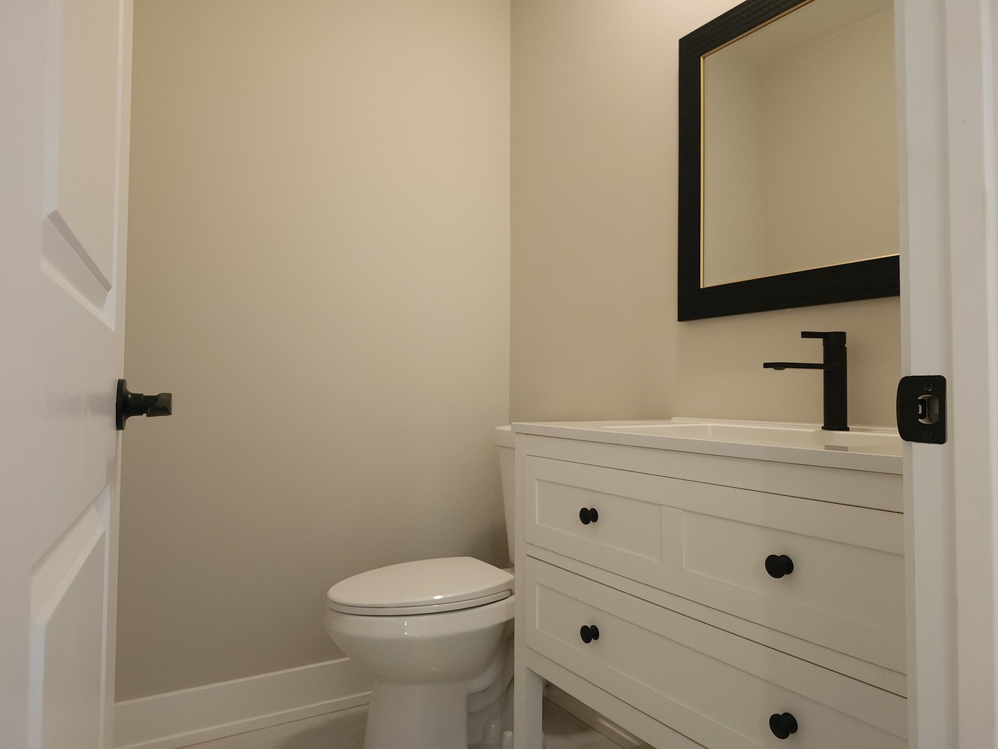 27 Sorrento Drive, Palos Heights, IL 60463