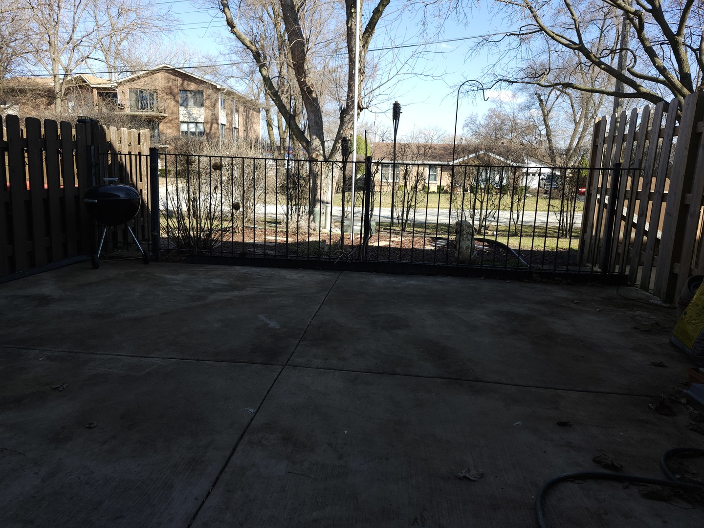 27 Sorrento Drive, Palos Heights, IL 60463