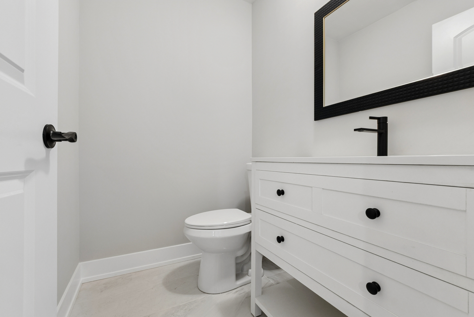 27 Sorrento Drive, Palos Heights, IL 60463